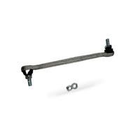 Stabilizer Link Suitable for Ford EcoSport Fiesta 2009-2013 Front Aluminum - BD2