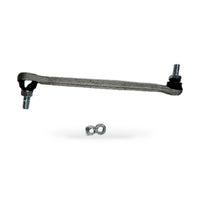 Stabilizer Link Suitable for Ford EcoSport Fiesta 2009-2013 Front Aluminum - ZT2