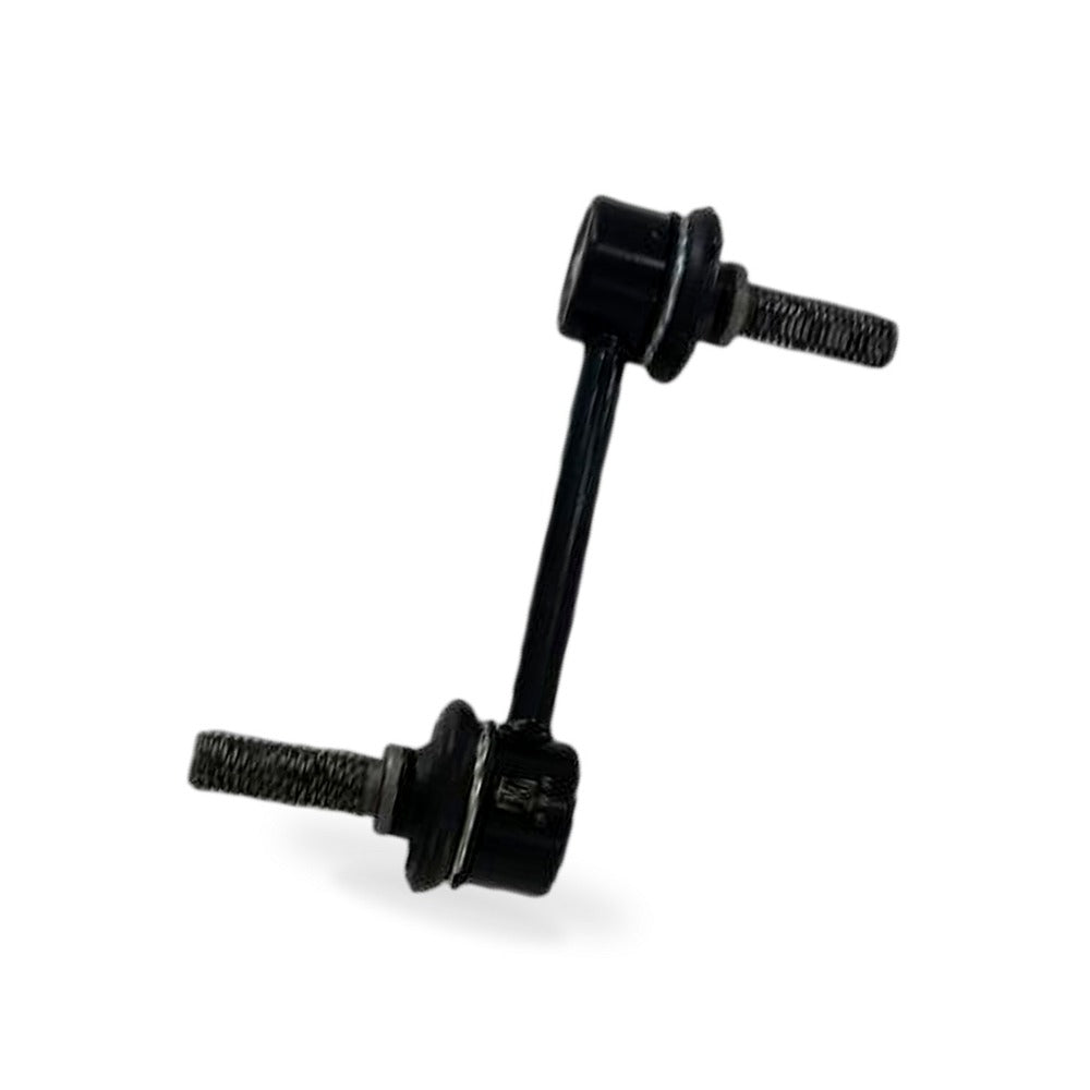 Stabilizer Link Suitable for Ford Edge Lincoln MKX Mazda CX-9 7T4Z-5K483A - BD3