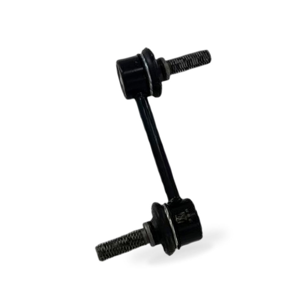 Stabilizer Link Suitable for Ford Edge Lincoln MKX Mazda CX-9 7T4Z-5K483A - BD4