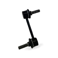 Stabilizer Link Suitable for Ford Edge Lincoln MKX Mazda CX-9 7T4Z-5K483A - BD4
