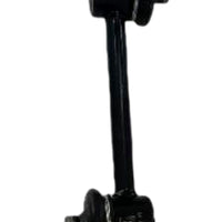 Stabilizer Link Suitable for Ford Edge Lincoln MKX Mazda CX-9 7T4Z-5K483A - XQ1