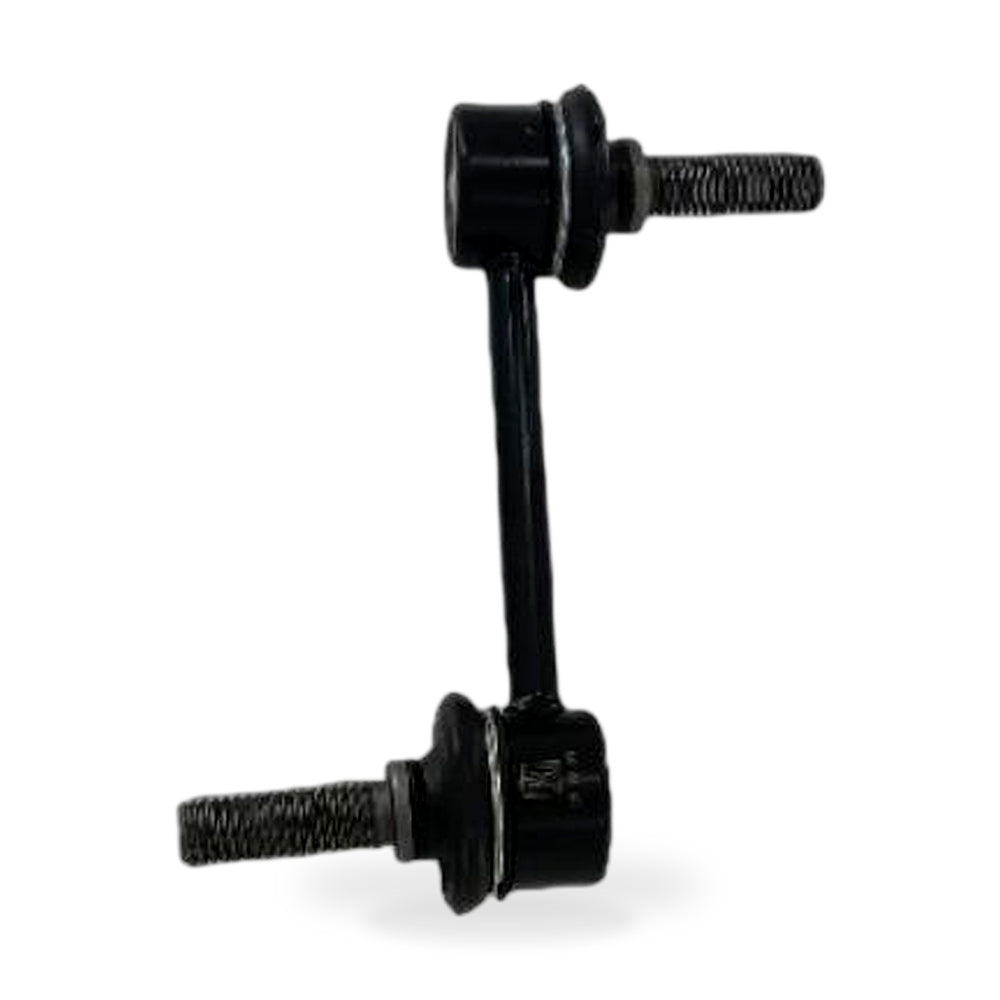 Stabilizer Link Suitable for Ford Edge Lincoln MKX Mazda CX-9 7T4Z-5K483A - ZT2