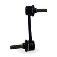 Stabilizer Link Suitable for Ford Edge Lincoln MKX Mazda CX-9 7T4Z-5K483A - ZT3