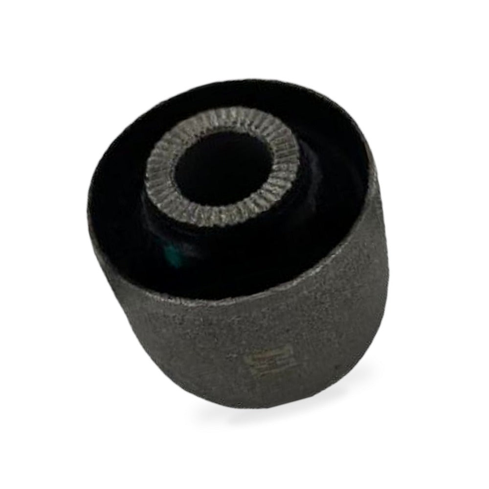 Steering Knuckle Bushing Rear Suitable for Ford Escape 2005-2007 Mazda Tribute - BD2