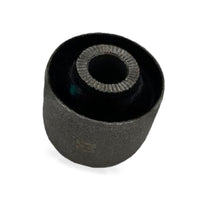 Steering Knuckle Bushing Rear Suitable for Ford Escape 2005-2007 Mazda Tribute - BD3