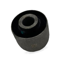 Steering Knuckle Bushing Rear Suitable for Ford Escape 2005-2007 Mazda Tribute - BD4