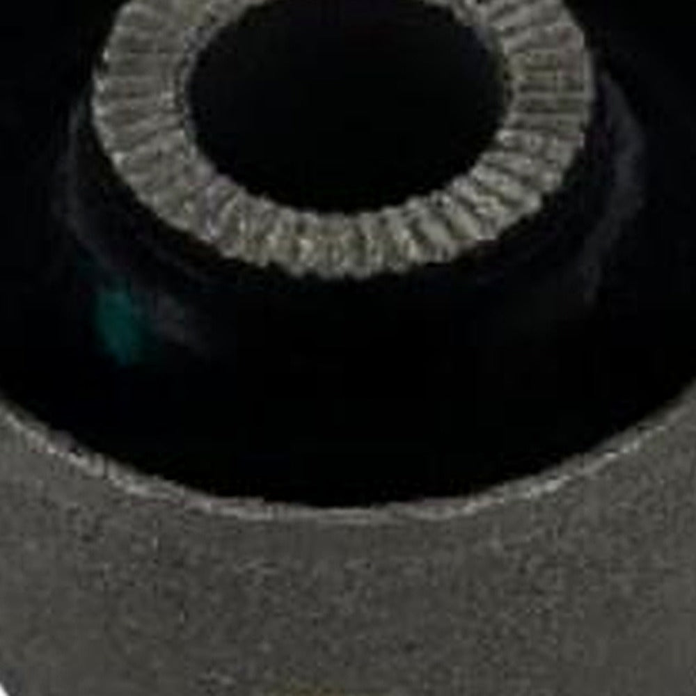 Steering Knuckle Bushing Rear Suitable for Ford Escape 2005-2007 Mazda Tribute - XQ1