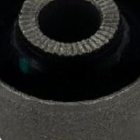 Steering Knuckle Bushing Rear Suitable for Ford Escape 2005-2007 Mazda Tribute - XQ1