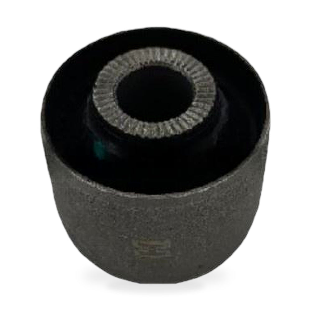 Steering Knuckle Bushing Rear Suitable for Ford Escape 2005-2007 Mazda Tribute - ZT2