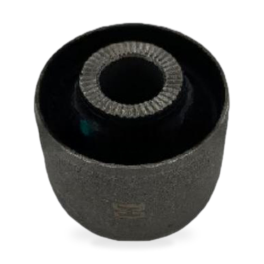 Steering Knuckle Bushing Rear Suitable for Ford Escape 2005-2007 Mazda Tribute - ZT3