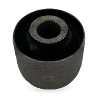 Steering Knuckle Bushing Rear Suitable for Ford Escape 2005-2007 Mazda Tribute - ZT3