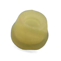 Shift Cable Bushing Suitable for Ford Focus 2005-2011 AT HDGJT - BD1