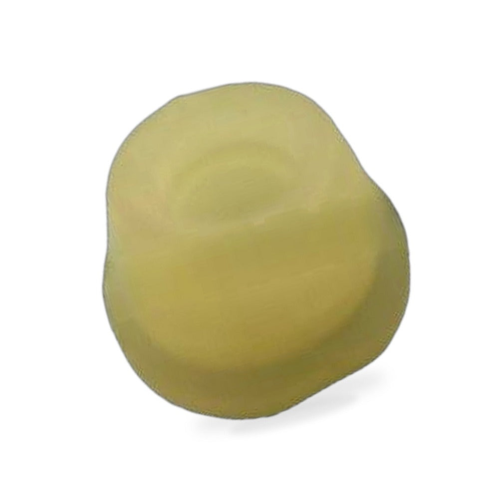 Shift Cable Bushing Suitable for Ford Focus 2005-2011 AT HDGJT - BD2