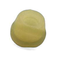 Shift Cable Bushing Suitable for Ford Focus 2005-2011 AT HDGJT - BD3