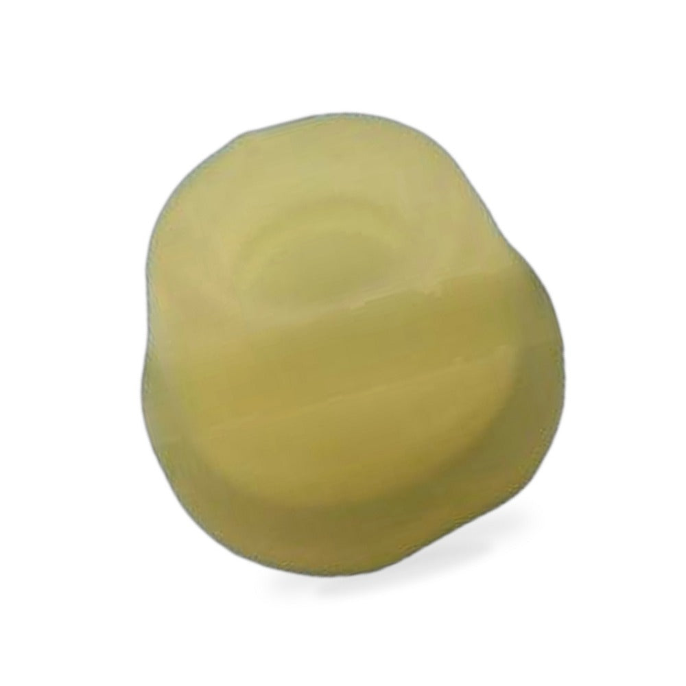 Shift Cable Bushing Suitable for Ford Focus 2005-2011 AT HDGJT - BD4