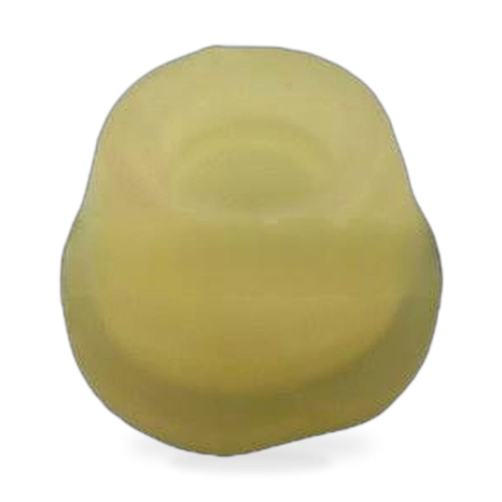 Shift Cable Bushing Suitable for Ford Focus 2005-2011 AT HDGJT - ZT2