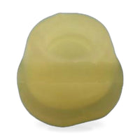 Shift Cable Bushing Suitable for Ford Focus 2005-2011 AT HDGJT - ZT3