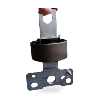 compare product Steering Knuckle Bushing with Bracket Left Suitable for Ford Mondeo 2008 Galaxy