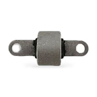 Steering Knuckle Bushing Rear Suitable for Ford Focus 2012-2017 BV61-5K896AB - ZT3