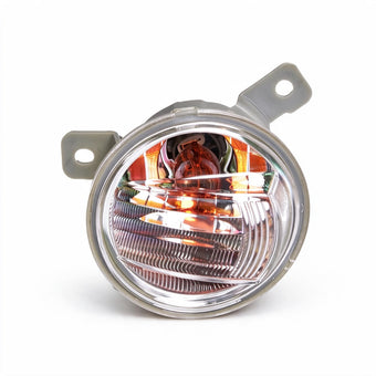 compare product Front Bar Lamp AM Suitable for Isuzu D-Max RG 2020-2024 IRL1500JER