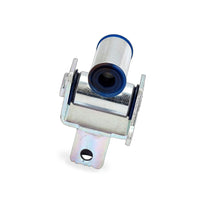Shift Connector Bushing Joint Suitable for Subaru Forester Impreza Legacy - BD1