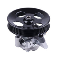 Power Steering Pump Suitable for Hyundai Tucson Kia Sportage 2.7L V6 2005-2010