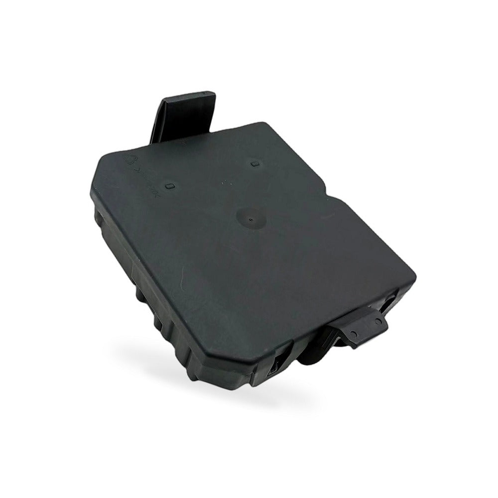 Tailgate Actuator Suitable for Cadillac SRX 2010-2016 3.0L 3.6L 20837967-1 - BD1