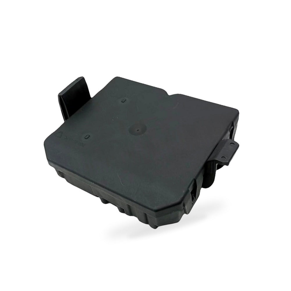 Tailgate Actuator Suitable for Cadillac SRX 2010-2016 3.0L 3.6L 20837967-1 - BD2