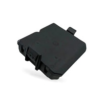 Tailgate Actuator Suitable for Cadillac SRX 2010-2016 3.0L 3.6L 20837967-1 - BD3
