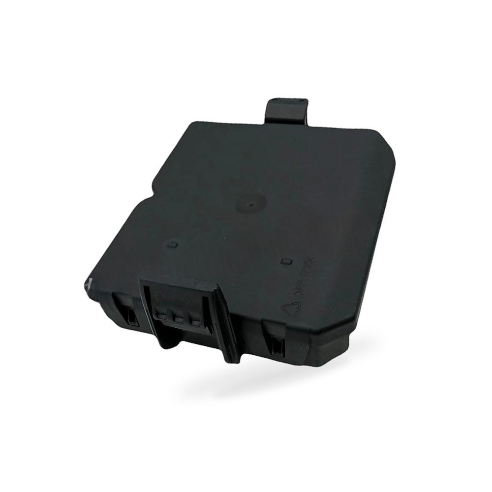 Tailgate Actuator Suitable for Cadillac SRX 2010-2016 3.0L 3.6L 20837967-1 - BD4