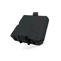 Tailgate Actuator Suitable for Cadillac SRX 2010-2016 3.0L 3.6L 20837967-1 - BD4