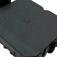Tailgate Actuator Suitable for Cadillac SRX 2010-2016 3.0L 3.6L 20837967-1 - XQ1