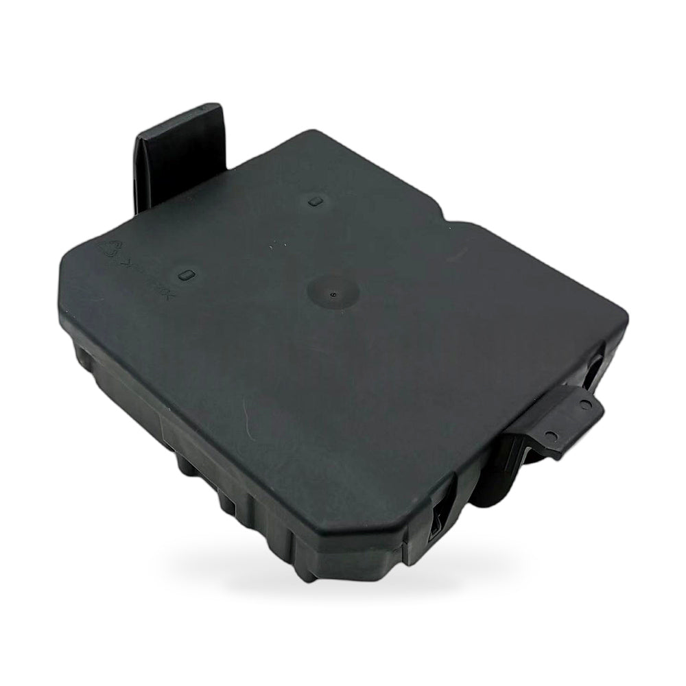 Tailgate Actuator Suitable for Cadillac SRX 2010-2016 3.0L 3.6L 20837967-1 - ZT2