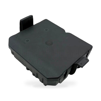 compare product Tailgate Actuator Suitable for Cadillac SRX 2010-2016 3.0L 3.6L 20837967-1
