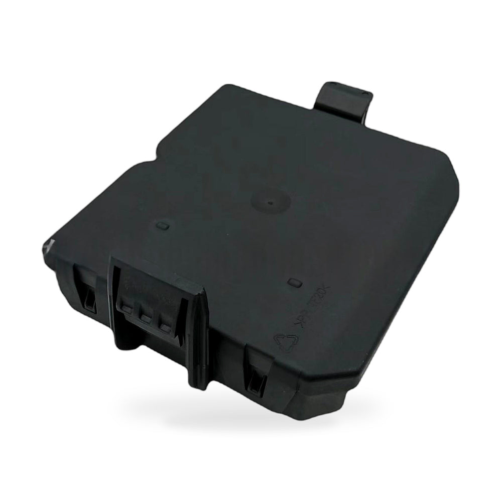 Tailgate Actuator Suitable for Cadillac SRX 2010-2016 3.0L 3.6L 20837967-1 - ZT3