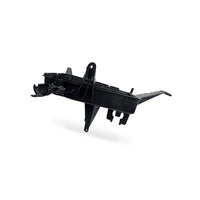 ECU Computer Bracket Suitable for Ford Focus Fiesta Escort 2012-2018 - BD1