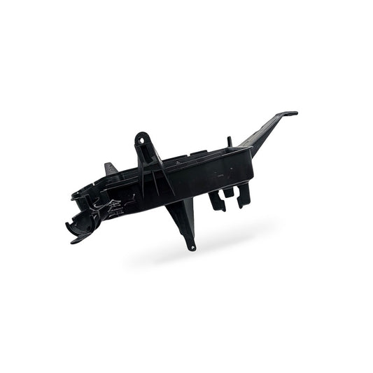 ECU Computer Bracket Suitable for Ford Focus Fiesta Escort 2012-2018