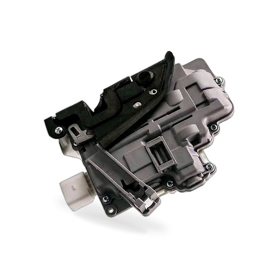 For VW Audi Central Lock 8K0839015 8K0839015D 8K0839015C Parts