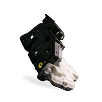 For VW Audi Central Lock 8K0839015 8K0839015D 8K0839015C Parts - BD3