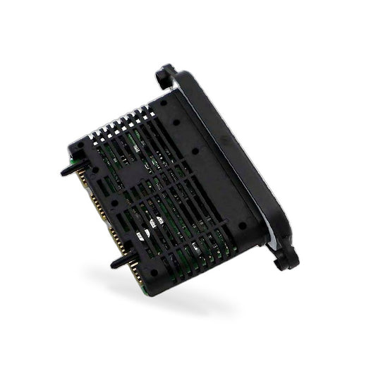 Front Light Control Module Suitable for BMW 1 2 3 4 5 Series X3 X4 63117316217