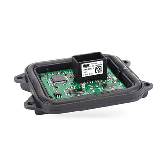 compare product Headlight Adaptive Steering Computer Module Suitable for BMW X5 E70 X6 E71 Z4