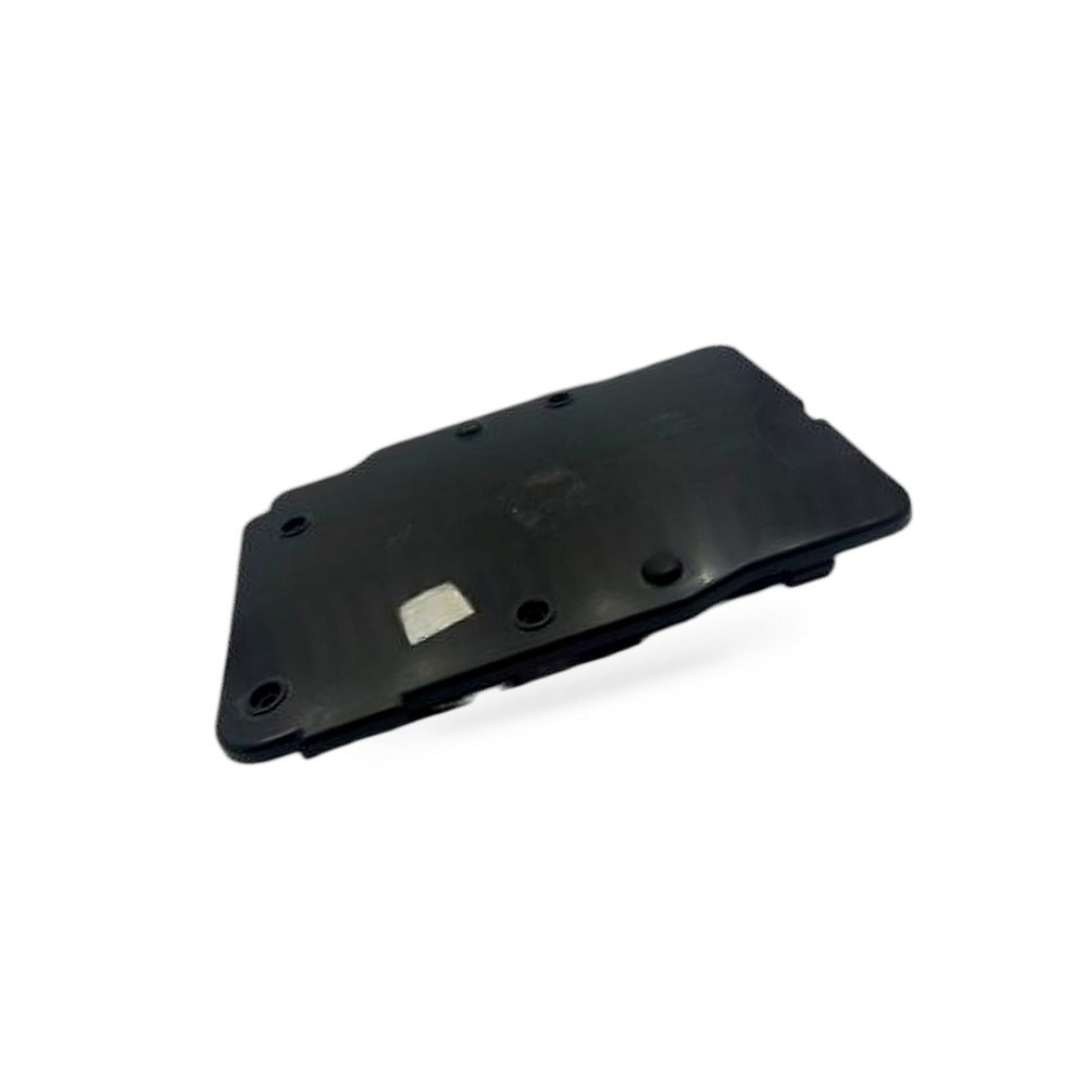 Engine Computer Board Cover Suitable for Ford Focus 2015 F1F1-12A532 - BD2