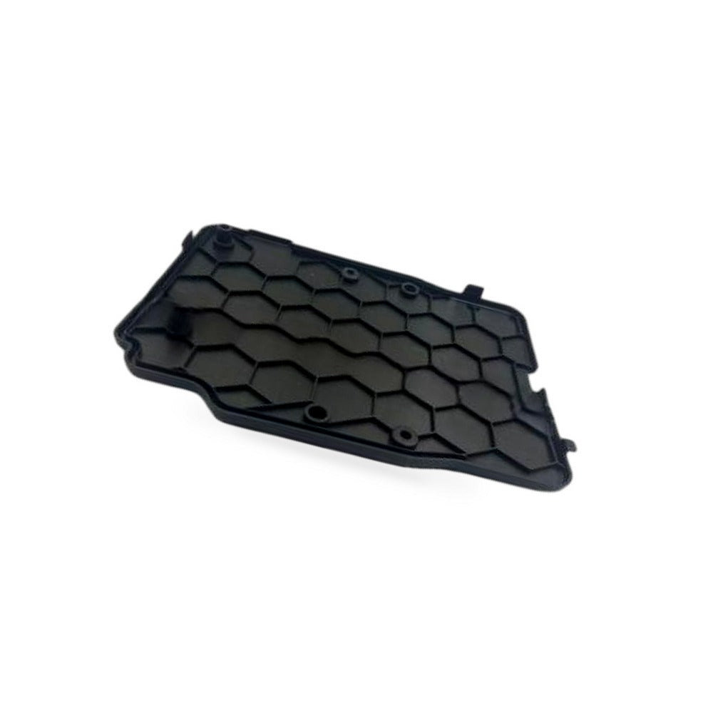 Engine Computer Board Cover Suitable for Ford Focus 2015 F1F1-12A532 - BD3