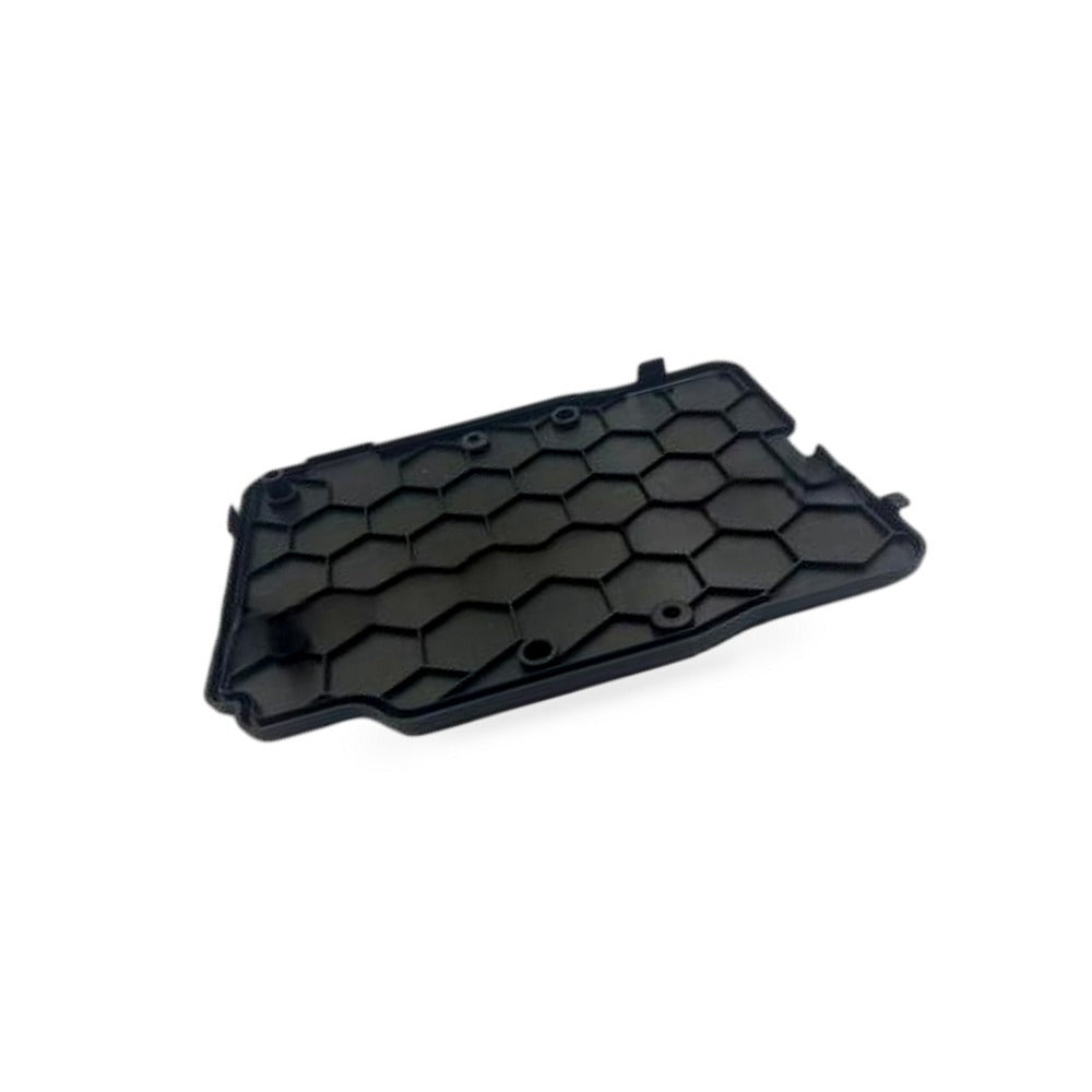 Engine Computer Board Cover Suitable for Ford Focus 2015 F1F1-12A532 - BD4