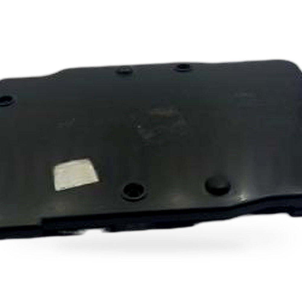 Engine Computer Board Cover Suitable for Ford Focus 2015 F1F1-12A532 - XQ1