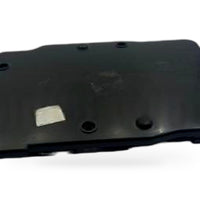 Engine Computer Board Cover Suitable for Ford Focus 2015 F1F1-12A532 - XQ1