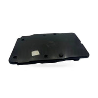 Engine Computer Board Cover Suitable for Ford Focus 2015 F1F1-12A532 - ZT2