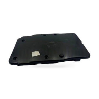 compare product Engine Computer Board Cover Suitable for Ford Focus 2015 F1F1-12A532