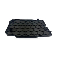 Engine Computer Board Cover Suitable for Ford Focus 2015 F1F1-12A532 - ZT3
